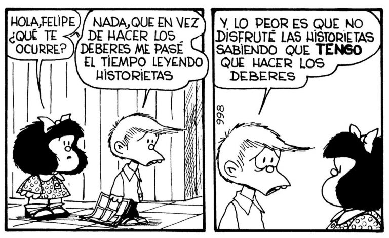 deberes-cide-sevilla-entrada