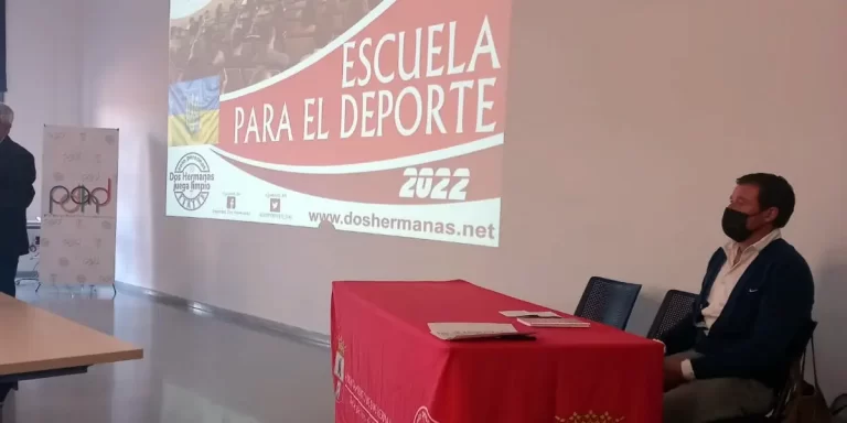 Gestión del tiempo de estudio