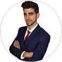 Foto de perfil de Fernando Lucas