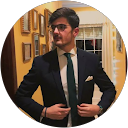 Foto de perfil de Antonio Carrasco Postigo